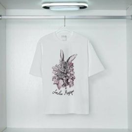 Picture of Dior T Shirts Short _SKUDiors-3xl516633860